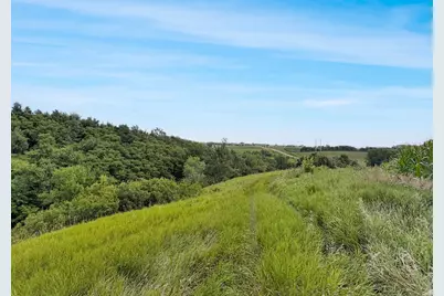 2676 140th Street, Garvin, MN 56132 - Photo 60