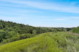 2676 140th St, Garvin, MN 56132 - Photo 60