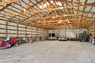 2676 140th St, Garvin, MN 56132 - Photo 18