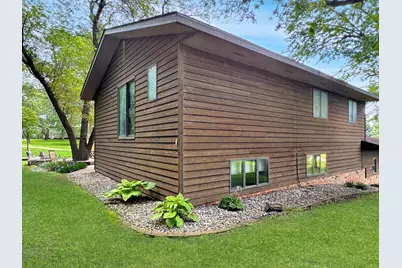 2676 140th Street, Garvin, MN 56132 - Photo 10