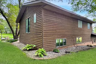 2676 140th St, Garvin, MN 56132 - Photo 10