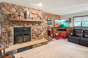 2676 140th St, Garvin, MN 56132 - Photo 52