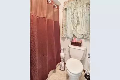 2676 140th Street, Garvin, MN 56132 - Photo 44