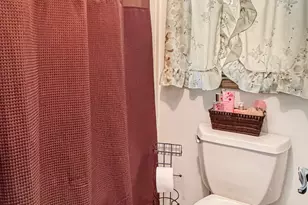 2676 140th St, Garvin, MN 56132 - Photo 44