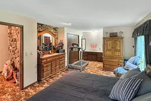 2676 140th St, Garvin, MN 56132 - Photo 42