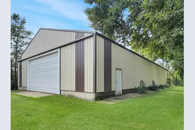 2676 140th Street, Garvin, MN 56132 - Photo 16