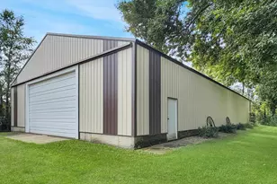 2676 140th St, Garvin, MN 56132 - Photo 16