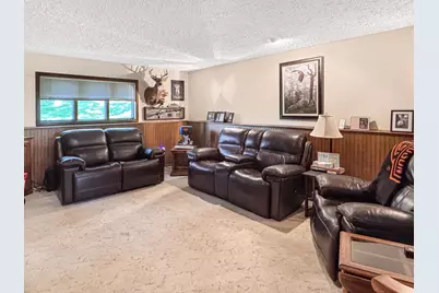 2676 140th Street, Garvin, MN 56132 - Photo 54