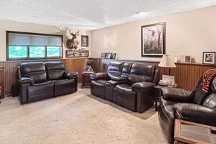 2676 140th St, Garvin, MN 56132 - Photo 54