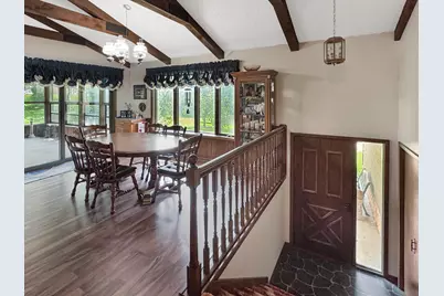 2676 140th Street, Garvin, MN 56132 - Photo 30