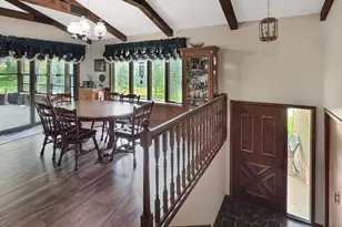 2676 140th St, Garvin, MN 56132 - Photo 30