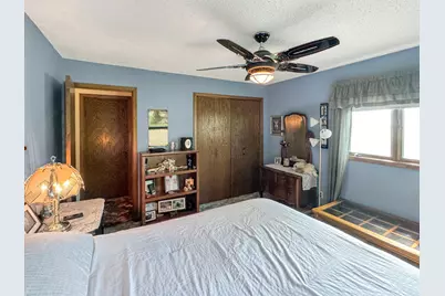 2676 140th Street, Garvin, MN 56132 - Photo 46