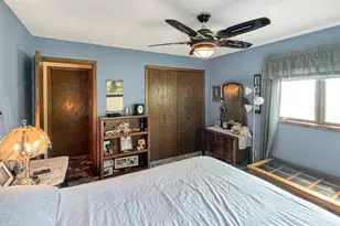 2676 140th St, Garvin, MN 56132 - Photo 46