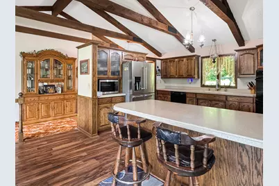 2676 140th Street, Garvin, MN 56132 - Photo 36