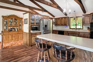 2676 140th St, Garvin, MN 56132 - Photo 36