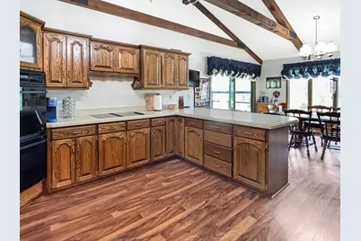 2676 140th Street, Garvin, MN 56132 - Photo 34