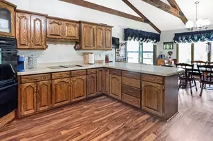 2676 140th St, Garvin, MN 56132 - Photo 34