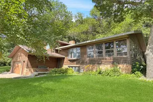 2676 140th St, Garvin, MN 56132 - Photo 2