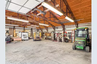 2676 140th Street, Garvin, MN 56132 - Photo 22