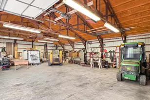 2676 140th St, Garvin, MN 56132 - Photo 22