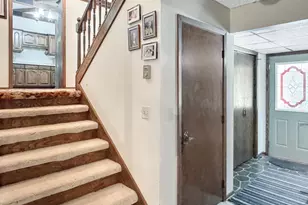 2676 140th St, Garvin, MN 56132 - Photo 50