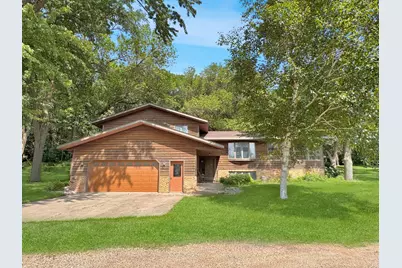 2676 140th Street, Garvin, MN 56132 - Photo 66