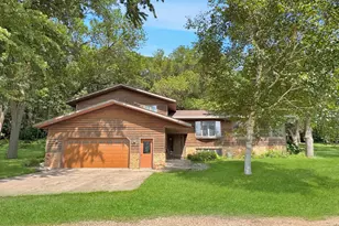 2676 140th St, Garvin, MN 56132 - Photo 66