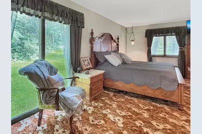 2676 140th Street, Garvin, MN 56132 - Photo 40