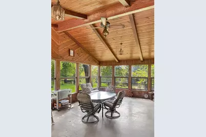 2676 140th Street, Garvin, MN 56132 - Photo 14