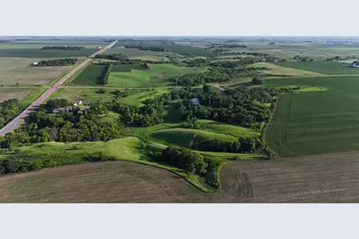 2676 140th Street, Garvin, MN 56132 - Photo 64