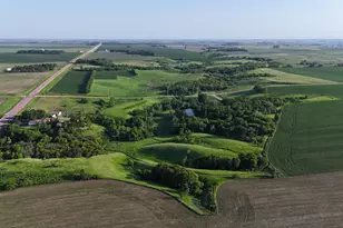 2676 140th St, Garvin, MN 56132 - Photo 64