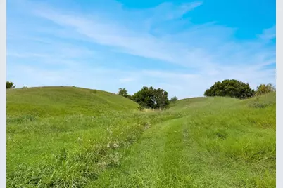 2676 140th Street, Garvin, MN 56132 - Photo 28