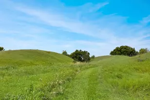 2676 140th St, Garvin, MN 56132 - Photo 28