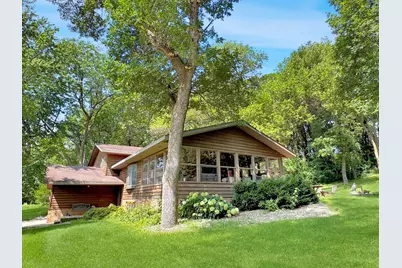 2676 140th Street, Garvin, MN 56132 - Photo 8