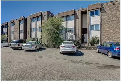 12946 Nicollet Avenue #302, Burnsville, MN 55337 - Photo 1