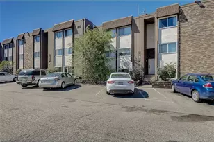 12946 Nicollet Ave, Burnsville, MN 55337 - Photo 1