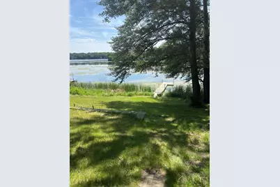 21107 State Highway 23, Richmond, MN 56368 - Photo 1
