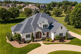 1608 Greystone Ln SW, Rochester, MN 55902 - Photo 18