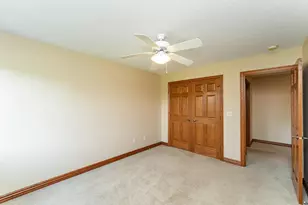 1608 Greystone Ln SW, Rochester, MN 55902 - Photo 30