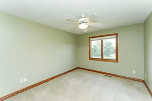 1608 Greystone Ln SW, Rochester, MN 55902 - Photo 28