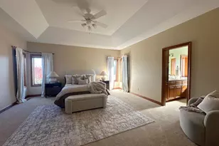 1608 Greystone Ln SW, Rochester, MN 55902 - Photo 14