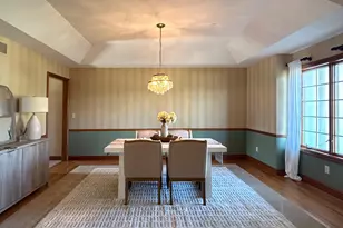 1608 Greystone Ln SW, Rochester, MN 55902 - Photo 12