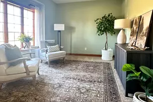 1608 Greystone Ln SW, Rochester, MN 55902 - Photo 6