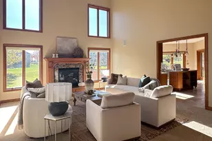 1608 Greystone Ln SW, Rochester, MN 55902 - Photo 2