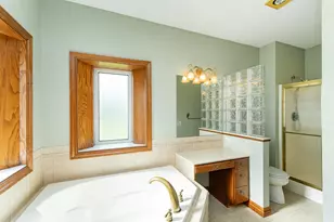 1608 Greystone Ln SW, Rochester, MN 55902 - Photo 24