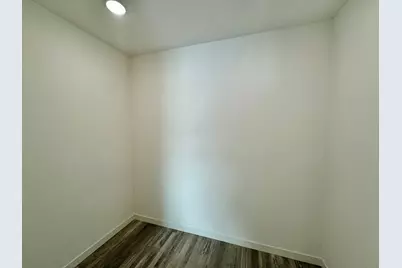 516 Garfield Street SE, Warroad, MN 56763 - Photo 16