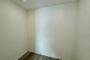 516 Garfield St SE, Warroad, MN 56763 - Photo 16