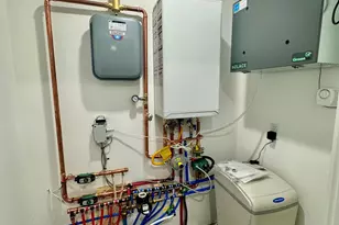 516 Garfield St SE, Warroad, MN 56763 - Photo 22