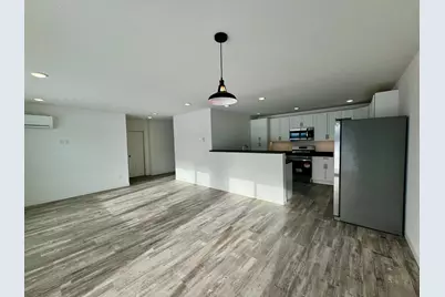 516 Garfield Street SE, Warroad, MN 56763 - Photo 2