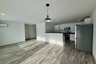 516 Garfield St SE, Warroad, MN 56763 - Photo 2